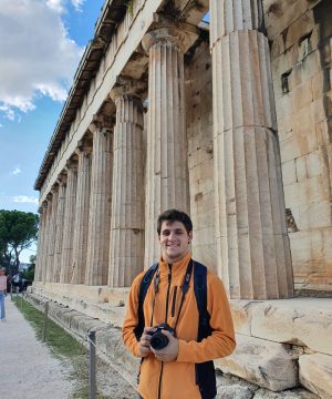 Foto di Davide6414_user