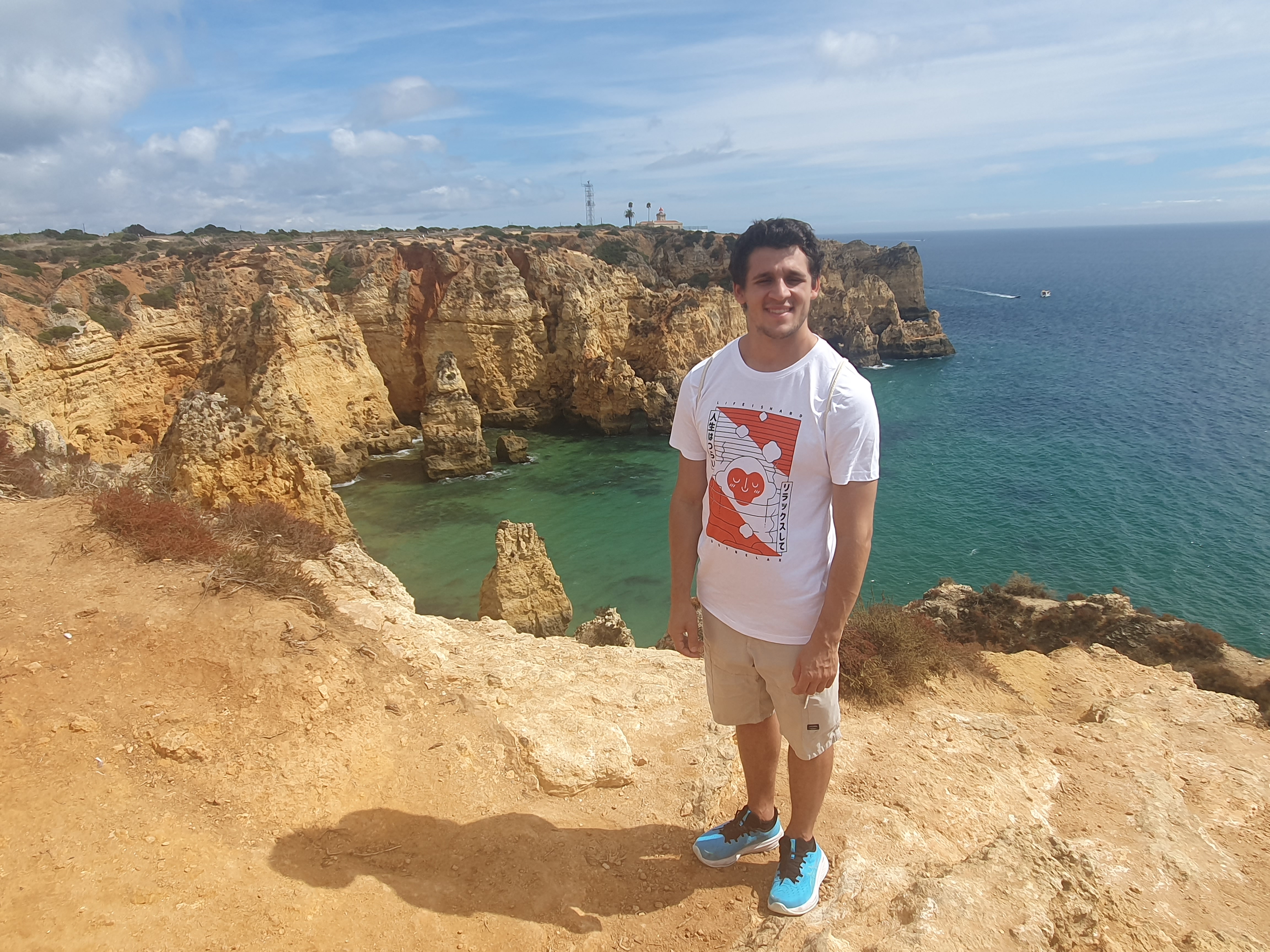 Foto di Davide6414_user